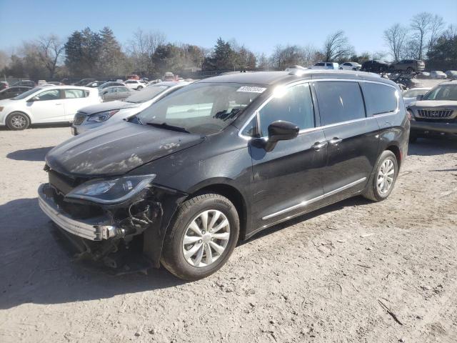 chrysler pacifica t 2019 2c4rc1bg1kr698285