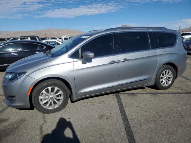 chrysler pacifica t 2019 2c4rc1bg1kr732399