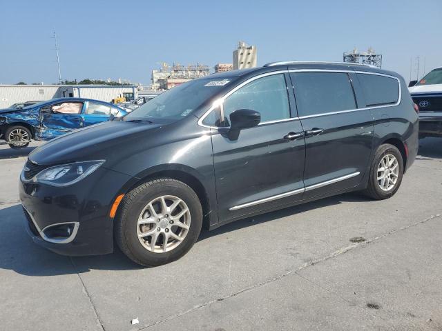 chrysler pacifica t 2020 2c4rc1bg1lr105686