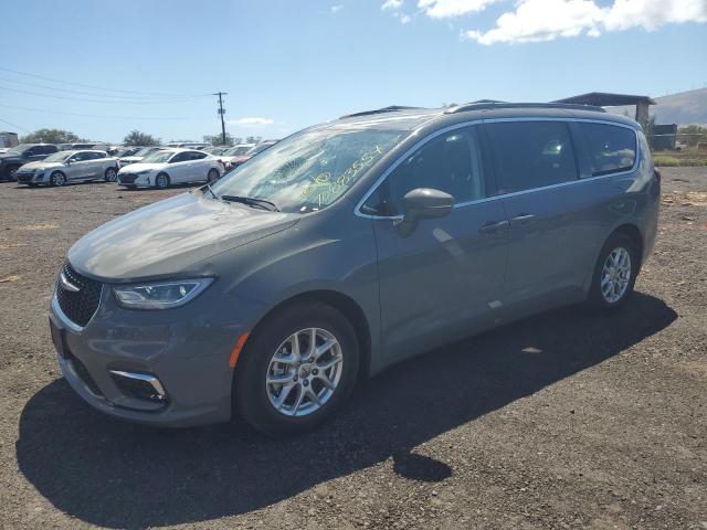 chrysler pacifica t 2022 2c4rc1bg1nr145348