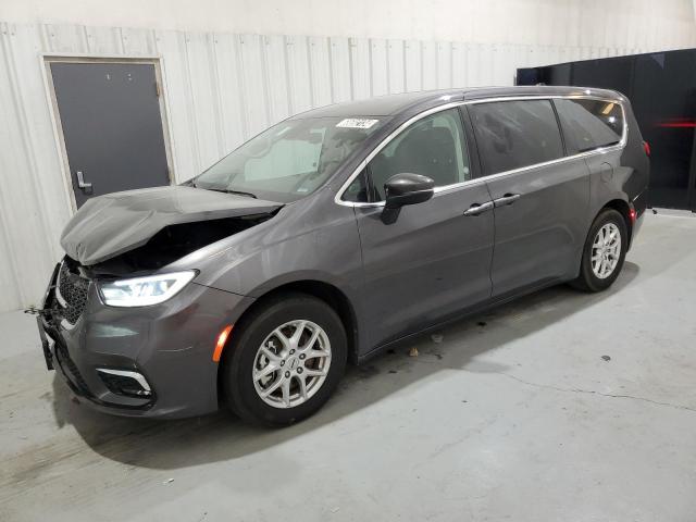 chrysler pacifica t 2023 2c4rc1bg1pr529150