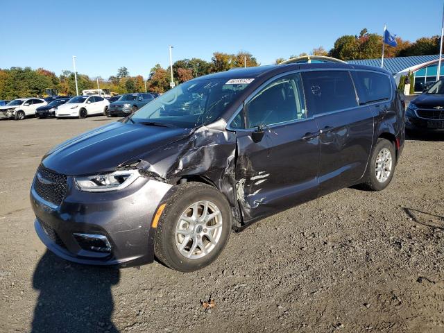 chrysler pacifica t 2023 2c4rc1bg1pr530539