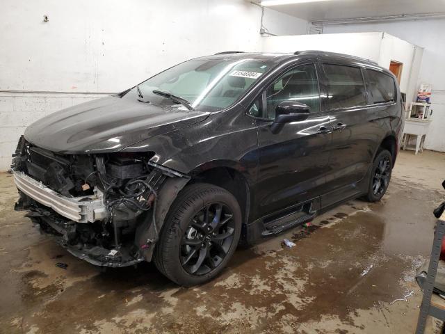 chrysler pacifica t 2023 2c4rc1bg1pr537488