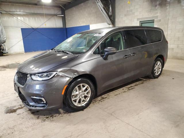 chrysler pacifica t 2023 2c4rc1bg1pr550483