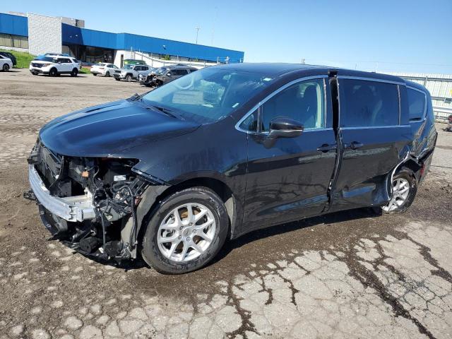 chrysler pacifica t 2023 2c4rc1bg1pr580907