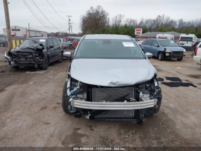 chrysler pacifica 2023 2c4rc1bg1pr594144