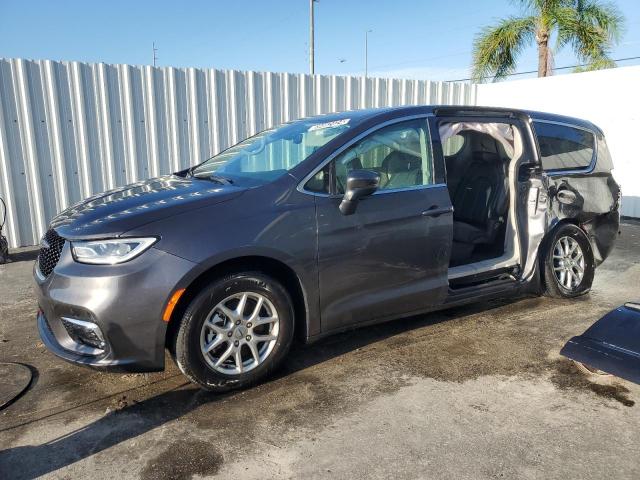 chrysler pacifica t 2023 2c4rc1bg1pr601299