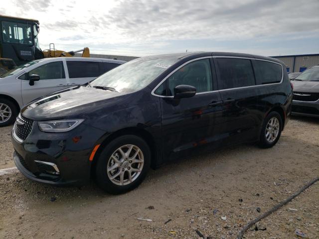 chrysler pacifica t 2023 2c4rc1bg1pr625246