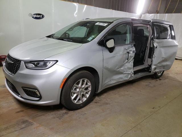 chrysler pacifica 2024 2c4rc1bg1rr129639