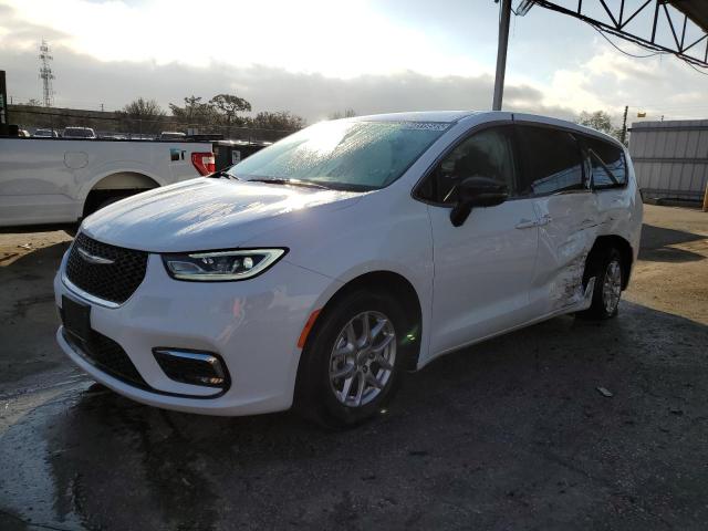 chrysler pacifica t 2024 2c4rc1bg1rr156436