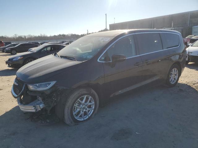 chrysler pacifica t 2024 2c4rc1bg1rr162981