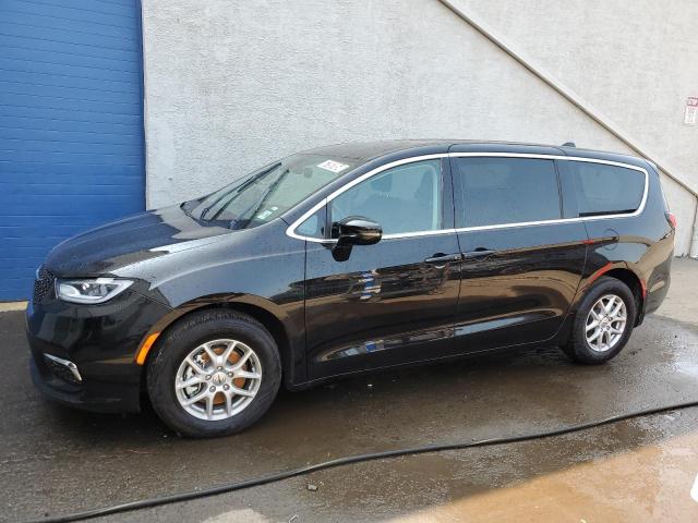 chrysler pacifica t 2024 2c4rc1bg1rr168117