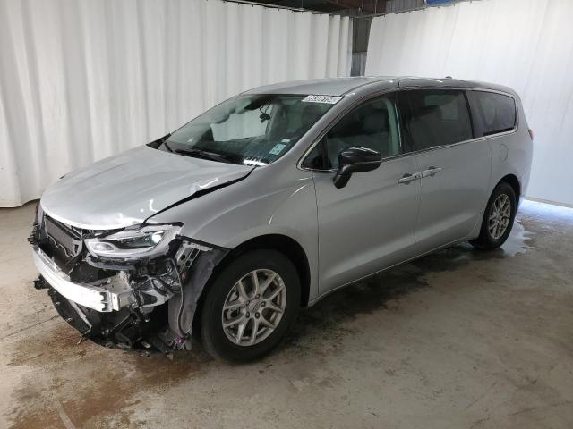 chrysler pacifica t 2024 2c4rc1bg1rr172653