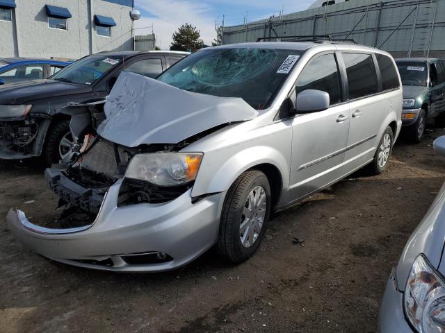 chrysler town & cou 2012 2c4rc1bg2cr188982