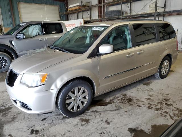 chrysler town & cou 2012 2c4rc1bg2cr237534