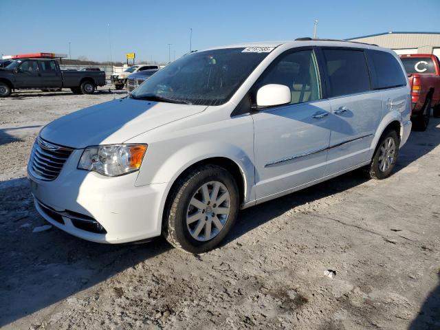 chrysler town & cou 2015 2c4rc1bg2fr553908