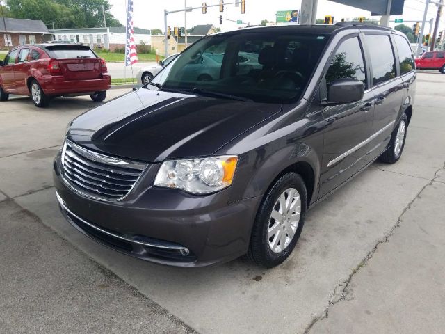 chrysler town & country 2015 2c4rc1bg2fr577240