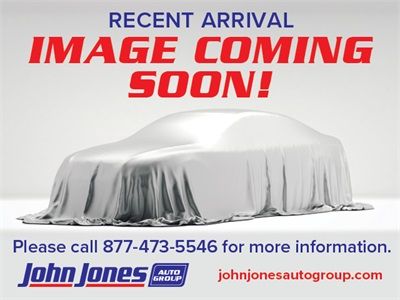 chrysler town & country 2015 2c4rc1bg2fr694932