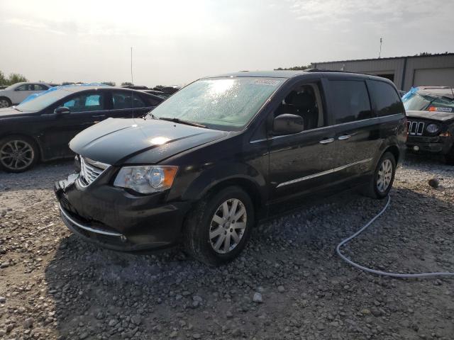 chrysler town & cou 2015 2c4rc1bg2fr755518