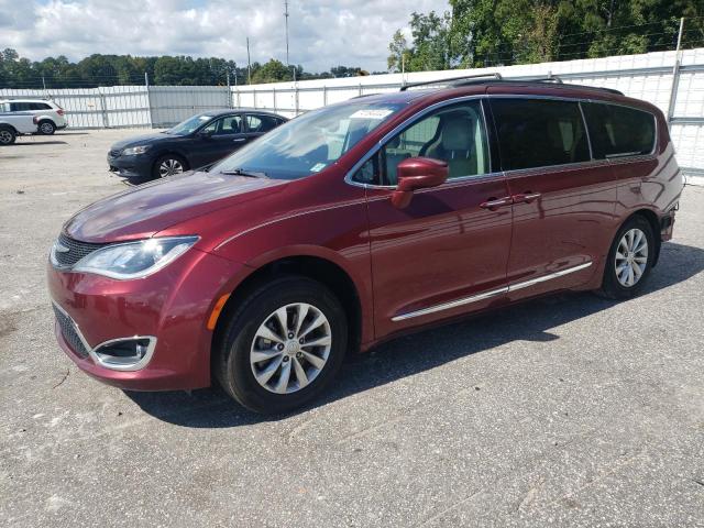 chrysler pacifica t 2017 2c4rc1bg2hr509281