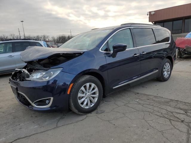 chrysler pacifica t 2017 2c4rc1bg2hr514299