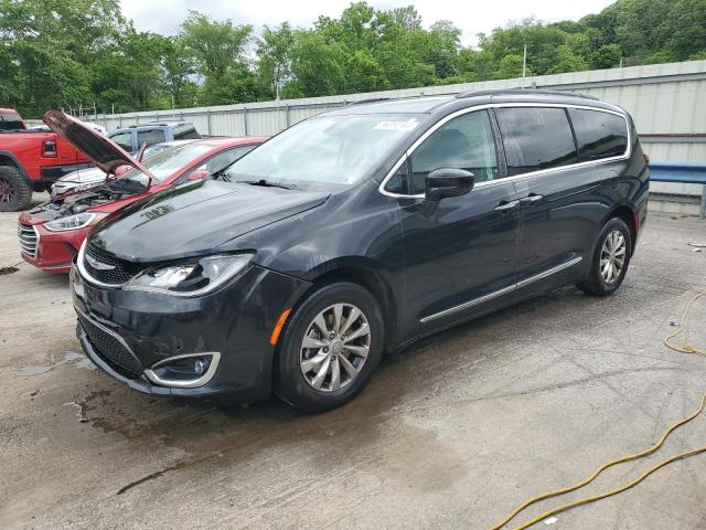 chrysler pacifica 2017 2c4rc1bg2hr524122