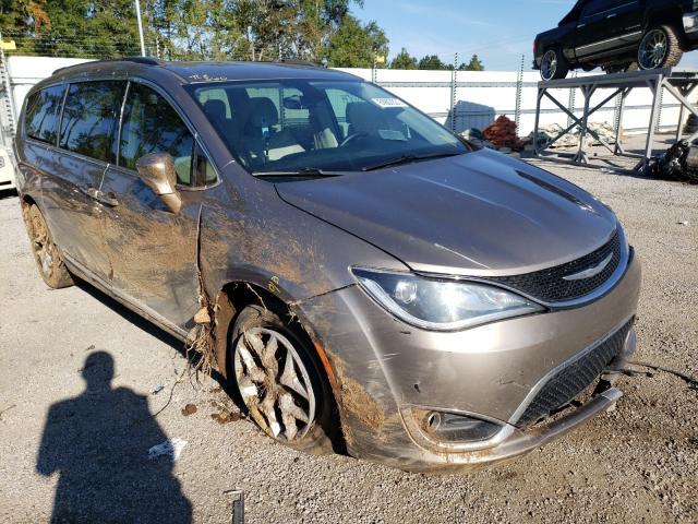 chrysler pacifica t 2017 2c4rc1bg2hr537503