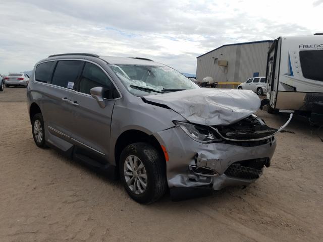 chrysler pacifica t 2017 2c4rc1bg2hr539915