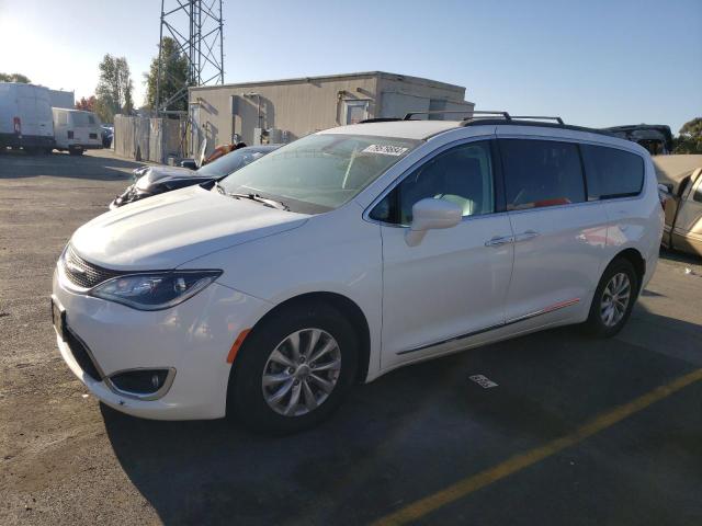 chrysler pacifica t 2017 2c4rc1bg2hr564569