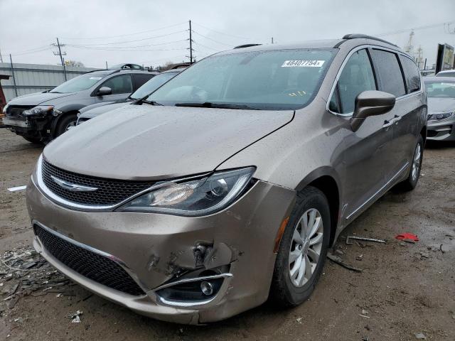 chrysler pacifica 2017 2c4rc1bg2hr571926