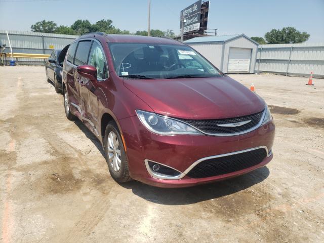 chrysler pacifica t 2017 2c4rc1bg2hr627279