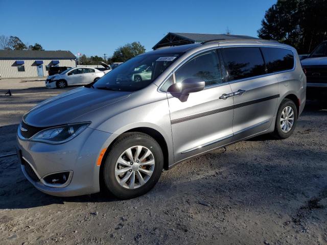 chrysler pacifica 2017 2c4rc1bg2hr642283