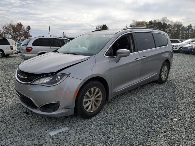 chrysler pacifica t 2017 2c4rc1bg2hr667992