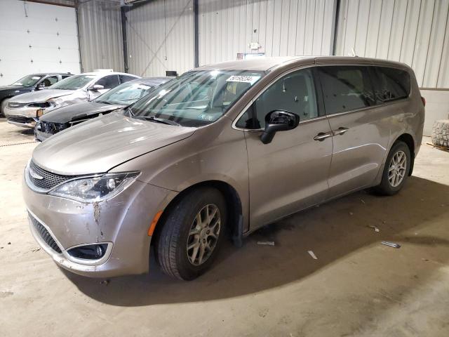 chrysler pacifica 2017 2c4rc1bg2hr770085