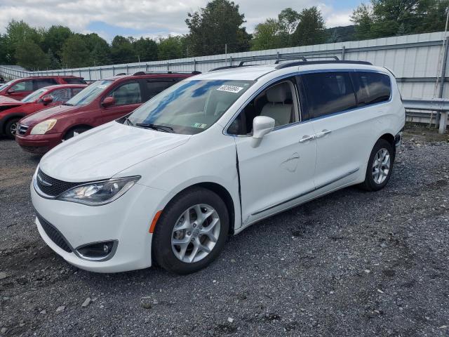 chrysler pacifica t 2017 2c4rc1bg2hr794810