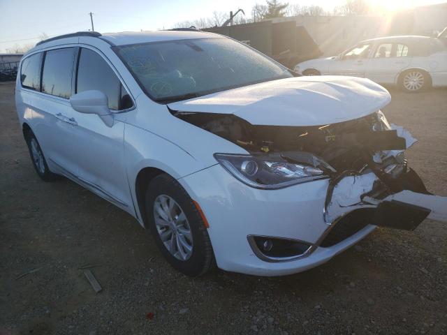 chrysler pacifica t 2017 2c4rc1bg2hr821570