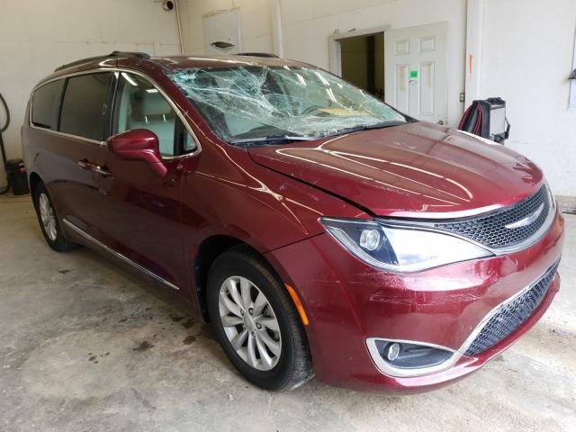 chrysler pacifica t 2017 2c4rc1bg2hr823514