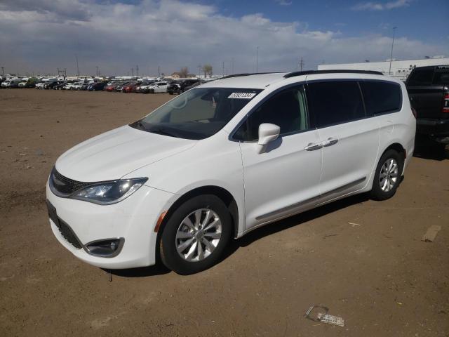 chrysler pacifica 2017 2c4rc1bg2hr823917