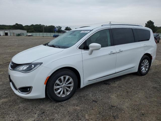 chrysler pacifica t 2018 2c4rc1bg2jr204174