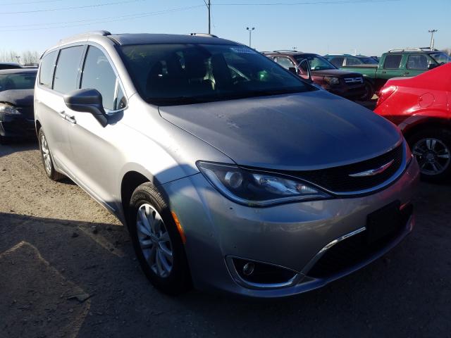 chrysler pacifica t 2018 2c4rc1bg2jr277545