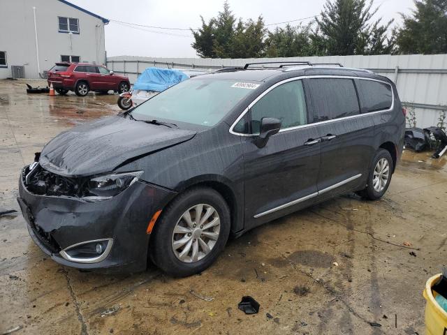 chrysler pacifica t 2018 2c4rc1bg2jr322712