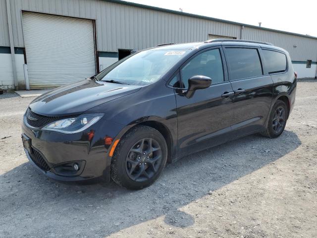 chrysler pacifica t 2019 2c4rc1bg2kr604981