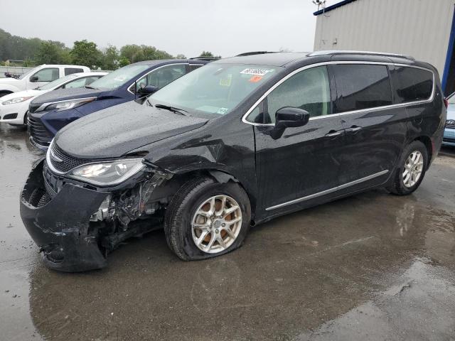 chrysler pacifica t 2020 2c4rc1bg2lr274664