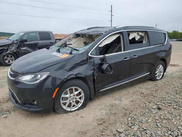 chrysler pacifica t 2020 2c4rc1bg2lr279542