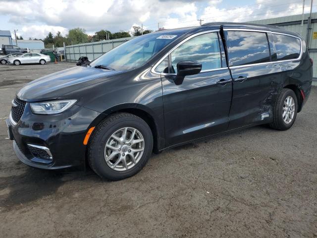 chrysler pacifica t 2022 2c4rc1bg2nr147576