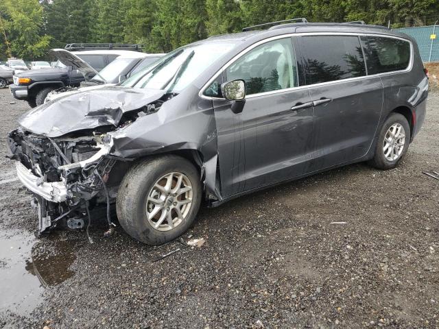 chrysler pacifica t 2022 2c4rc1bg2nr165639