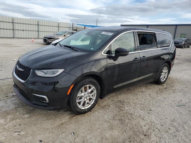 chrysler pacifica t 2023 2c4rc1bg2pr516424