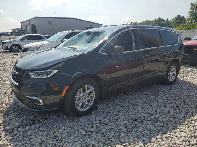 chrysler pacifica t 2023 2c4rc1bg2pr526807