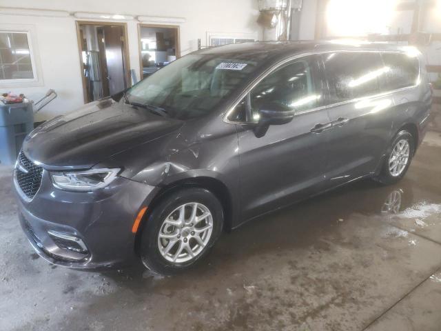 chrysler pacifica t 2023 2c4rc1bg2pr587400