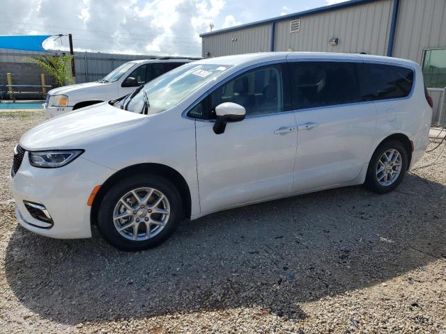 chrysler pacifica t 2023 2c4rc1bg2pr596503